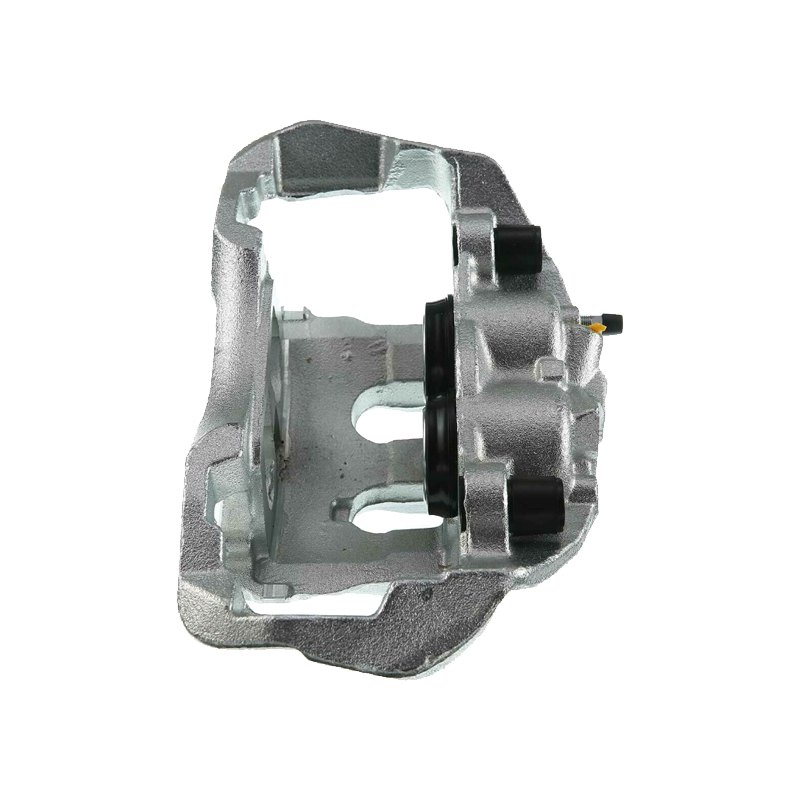 Disc Brake Caliper for VW MULTIVAN V TRANSPORTER T5 Platform/Chassis 7E0615123