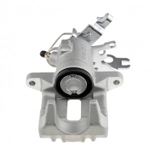 VW Brake Caliper 2K0615423C