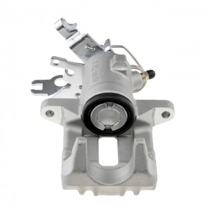 VW Brake Caliper 2K0615424C