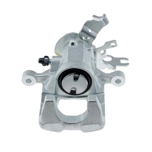 VW Brake Caliper 2K5615423