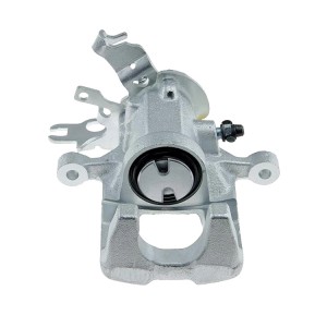 Cheap PriceList for Lexus Brake Caliper - VW Brake Caliper 2K5615424 – Bit