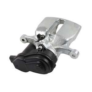 A Brake Caliper for AUDI A7 Sportback A6 Avant 19-6932 4G0615403A