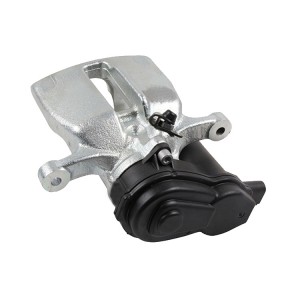 BIT Electric Disc Brake Caliper 4G0615404A 4G0615404F for Audi