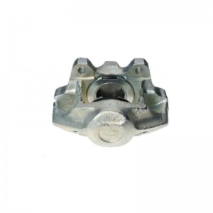 Car Brake Caliper 34478 0024213098 A0024213098 FOR Mercedes-Benz