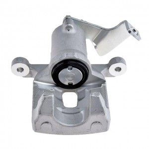 58310-A6A30 58300-A6300 58310A6A30 58300A6300 Brake Caliper Assembly for HYUNDAI