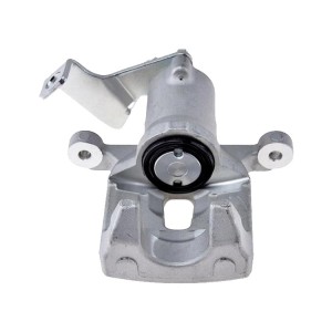 58311-A6A30 58400-A6300 58311A6A30 58400A6300 Brake Caliper for HYUNDAI