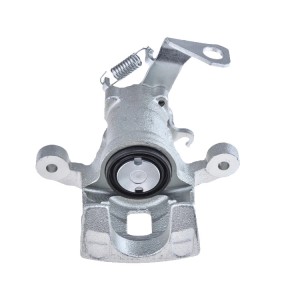 Well-designed Golf Caliper - AUDI Electric Brake Caliper 5N0615403 – Bit