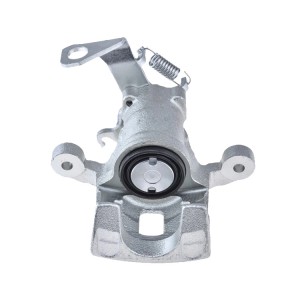 KIA Brake Caliper 583111YA50 583601Y500 344785