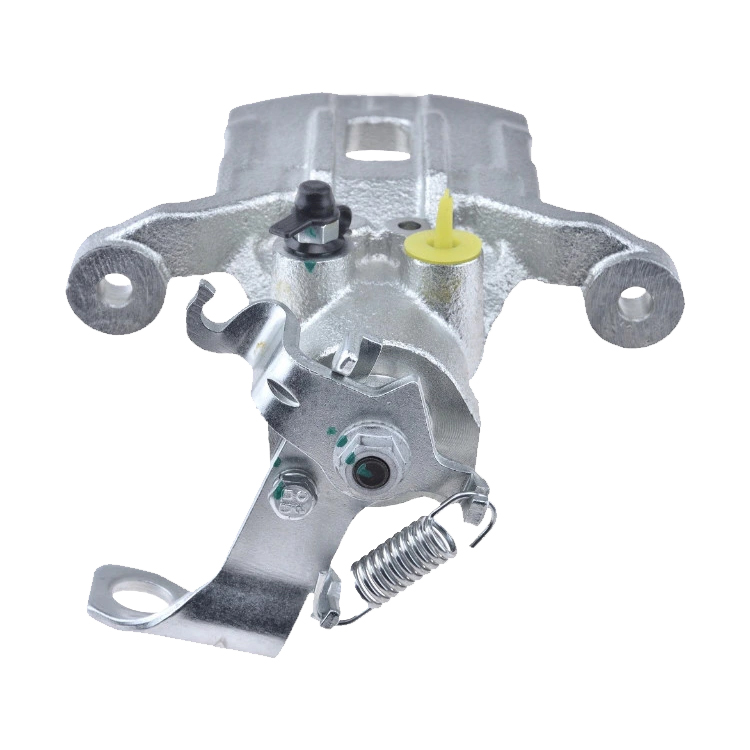 Cheapest Price Focus Caliper - KIA Brake Caliper 583111YA50 – Bit detail pictures