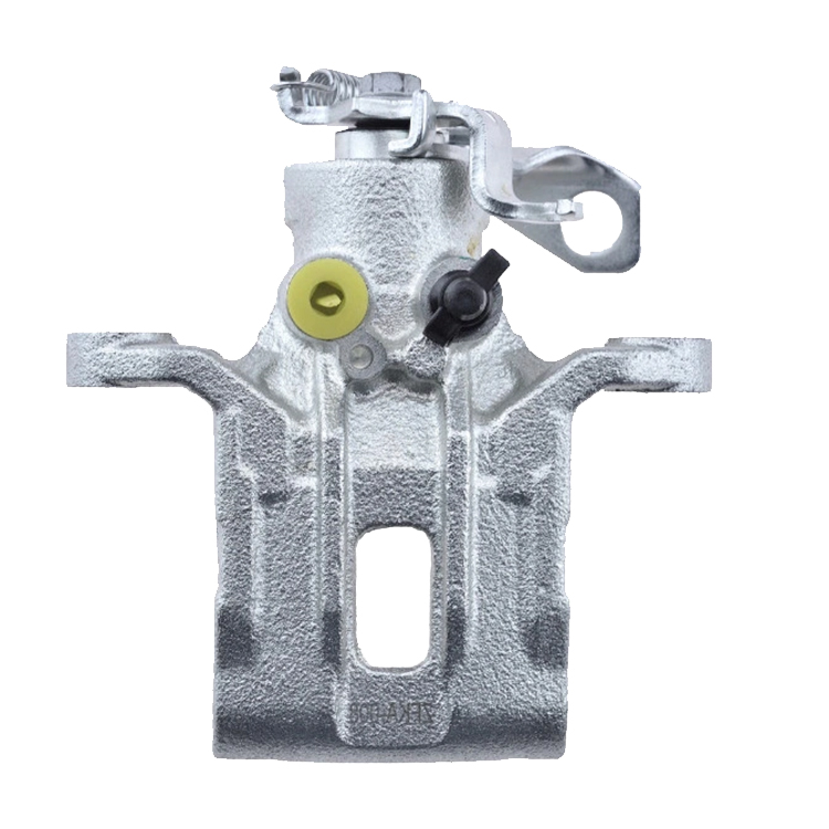 Cheapest Price Focus Caliper - KIA Brake Caliper 583111YA50 – Bit detail pictures