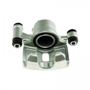 Brake Caliper Parts for KIA MORNING 58110-1Y300  58180-1YA30