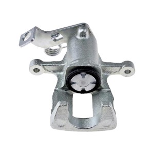 58400-1W350 58311-1WA30 Car Brake Caliper for KIA