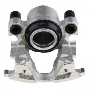 Brake Caliper Replacement 344792 410118579R FOR RENAULT DACIA