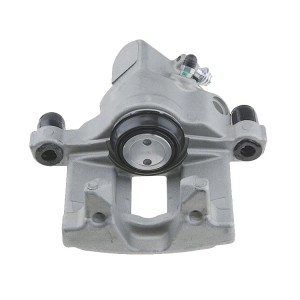 Renault Brake Caliper 440110006R