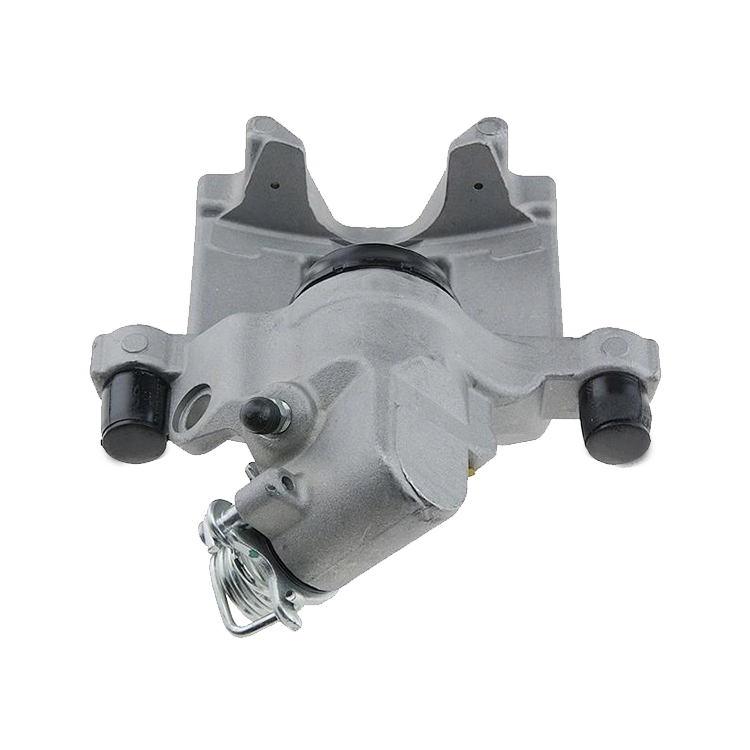 2021 China New Design Disc Brake Caliper - Renault Brake Caliper 440110006R – Bit detail pictures