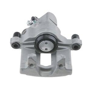 Renault Brake Caliper 440010014R