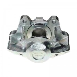 Disc Brake Caliper 34480 0014213698 0014217798 0014218698 0024211898 0024212398 1164200283 FOR MERCEDES-BENZ