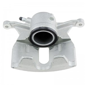 Car Brake Caliper 344804 8V0615123A 8V0615123D 5G0615123 5G0615123C 5G0615123E FOR AUDI VW SEAT SKODA