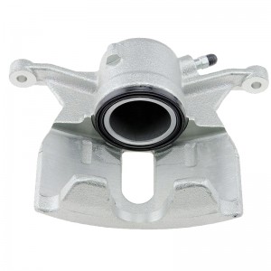 Car Brake Caliper 344805 8V0615124A 8V0615124D 5G0615124 5G0615124C 5G0615124E FOR AUDI VW SEAT SKODA