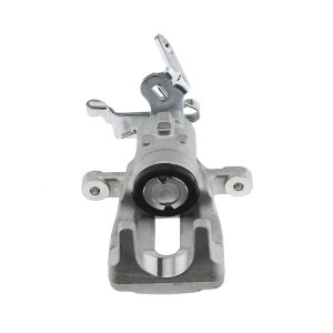 SKODA Brake Caliper 5Q0615423A