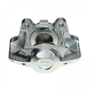 Disc Brake Caliper 34481 0014213798 0014217898 0014218798 0024211998 0024212498 1164200383 FOR MERCEDES-BENZ