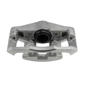 4B0 615 123A Car Brake Caliper for Audi