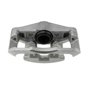 4B0 615 124A Auto Brake Caliper for Audi