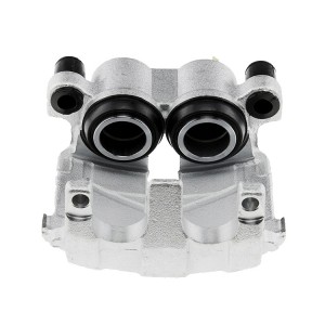 Caliper System 344815 36002410 for VOLVO