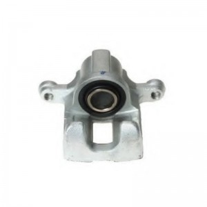 Auto Parts Brake Caliper Replacement Hot Selling  344820 44011-3NK0A 44011-3NA0A for NISSAN