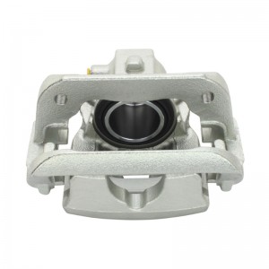 Auto Parts Piston Brake Caliper Hot Selling  344824 34 11 9 804 729 for MINI PACEMAN