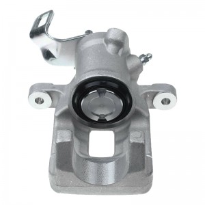 Brake Caliper Replacement 344829 34219804732 for MINI CROSSOVER