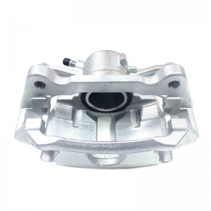 Piston Brake Caliper 344830 1S0615123 8V0615123 for AUDI VW