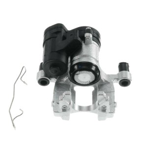 BIT Audi VW Electric Brake Caliper 5G0615423C 5G0615423D 5Q0615423D 8V0615423 8V0615423D 8V0615423DX