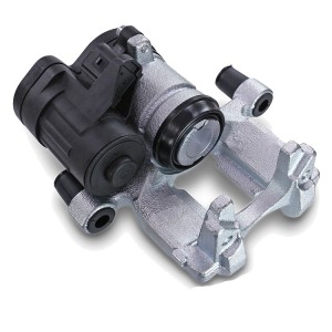 8V0615423 Brake Caliper for VW AUDI