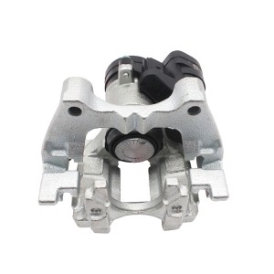 Parking Brake Caliper for Audi A3 Sportback 5Q0615423 8V0615423B