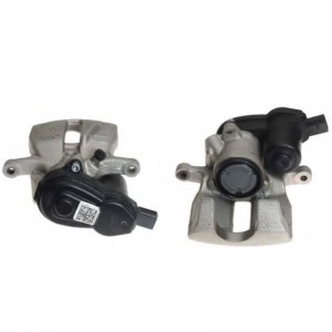 Auto Parts Brake Caliper Replacement Hot Sale 344849 4H0615404 for AUDI