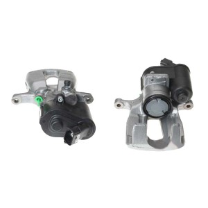 Disc Brake Caliper 344852 4F0615403K FOR AUDI