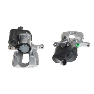 Disc Brake Caliper 344853 4F0615404K FOR AUDI