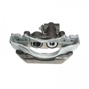 Auto Parts Piston Brake Caliper Hot Sale 344859 905 420 14 01 for MERCEDES-BENZ
