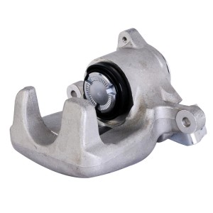 Brake And Caliper 344862 8K0615403C 8K0615403D for AUDI