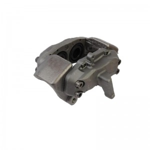 Auto Brake Caliper 344868 0024208383 A0024208383 FOR Mercedes-Benz