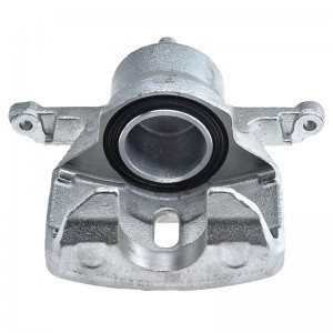 Disc Brake Caliper 344874 K0Y1-33-99Z FOR MAZDA