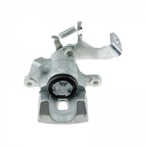 Piston Brake Caliper 344876 K0Y1-26-99ZA FOR MAZDA