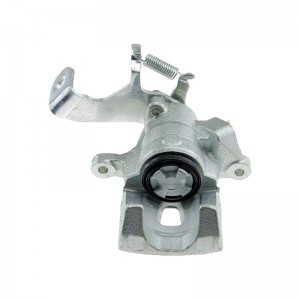 Piston Brake Caliper 344877 K0Y1-26-98ZA FOR MAZDA