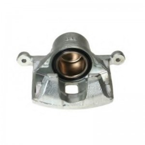 Auto Parts Brake Caliper Factory 344878 45019-TF0-G00 45019-SZT-G00 45019-TF2-G00 45019-TF2-G01 45019-TF0-G02 45019-SZT-G01 for HONDA