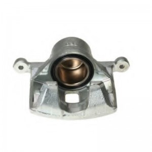 Auto Parts Piston Brake Caliper Hot Selling  344879 45018-TF0-G02 45018-TF2-G01 45018-TF2-G00 45018-SZT-G00 45018-SZT-G01 45018-TF0-G00 for HONDA
