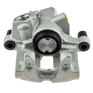 Parking Brake Caliper 344882  4401.S0 for PEUGEOT