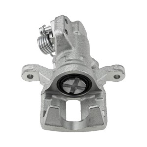 4605A459 Auto Brake Caliper for MITSUBISHI