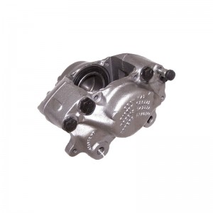 A Brake Caliper for BMW1 BMW2 Coupe 34116850644