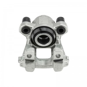 Parking Brake Caliper for BMW1 Coupe  34 21 6 850 852